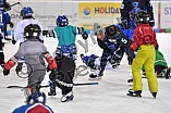 ERC Ingolstadt Kids on Ice Day, 23.02.2019