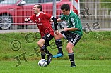 30.08.2020 - TSV Greding II - DJK Grafenberg