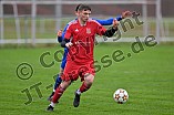 Fußball, Herren, Neumarkt Jura, Kreisliga West, Saison 2022-2023, Spieltag 18, DJK Limes - TV Büchenbach, 02.04.2023