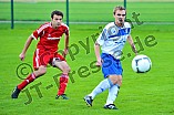 21.09.2014 - SV Marienstein - DJK Stopfenheim