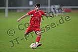 Fußball, Herren, Kreisliga Neumarkt Jura West, Saison 2024-2025, Spieltag 12, DJK Limes - TSV-SV Pfofeld-Theilenhofen, 27.10.2024
