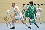 27.12.2015 - Lotto Bayern Hallencup 2015
