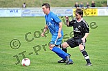 03.10.2012 - SV Denkendorf / TSV Großmehring