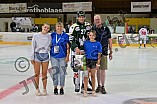 Eishockey, Herren, DEL, Saison 2024-2025, HC TIWAG Innsbruck - EHC Olten, 24.08.2024