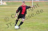 07.04.2013 - SV Buxheim - FC Böhmfeld
