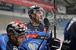 Eishockey, Herren, DEL, Saison 2023-2024, ERC Ingolstadt - Showtraining, 13.08.2023