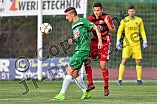 27.04.2018 - VfB Eichstätt - FC Ingolstadt 04 II