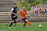 Fußball, Herren, Kreisklasse 1, Saison 2022-2023, Spieltag 1, SC Irgertsheim - TSV Altmannstein, 07.08.2022