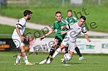 Fußball, Herren, Bezirksliga Mittelfranken Süd, Saison 2023-2024, Spieltag 10, TSV Greding - SV Seligenporten, 10.09.2023