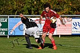 14.10.2017 - DJK Workerszell - SpVgg Wellheim