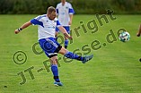 Fußball, Herren, A-Klasse Süd, Saison 2021-2022, Spieltag 5, SG DJK Schernfeld-Workerszell - SG Ochsenfeld-Pietenfeld-Adelschlag, 29.08.2021