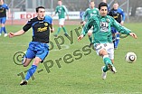 26.03.2011 - VfB Eichstätt / SC Fürstenfeldbruck