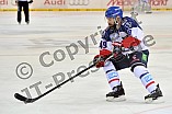 17.04.2015 - ERC Ingolstadt - Adler Mannheim