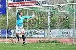 01.05.2012 - VfB  Eichstätt II / SV Türk Gücü Ataspor München