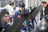 Eishockey, Mens, CHL, Season 2023-2024, ERC Ingolstadt - Vitkovice Ridera, 17.10.2023