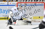 EHC Red Bull Muenchen vs Thomas Sabo Ice Tigers, Eishockey, DEL, Deutsche Eishockey Liga, Spieltag 35, 02.01.2019