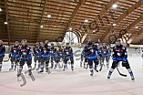 Eishockey, Herren, DEL, Saison 2024-2025, EHC Olten - ERC Ingolstadt, 25.08.2024