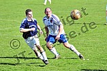 14.04.2013 - DJK Schernfeld - SV Ochsenfeld