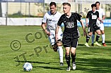 28.04.2018 - VfB Eichstätt II - SV Karlshuld