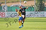15.08.2020 - FC Pipinsried - VfB Eichstätt