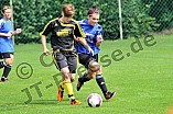 31.08.2013 - FV Obereichstätt II - SV Pfaffenhofen