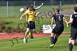 20.04.2019 - TSV Gaimersheim - FC Hitzhofen-Oberzell