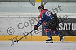 Eishockey, Herren, 6. Vinschgau-Cup, Saison 2022-2023, Nürnberg Ice Tigers - HC Pustertal, 28.08.2022