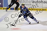 22.10.2014 - ERC Ingolstadt - Grizzly Adams Wolfsburg