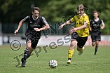 Fußball, Herren, Kreisklasse Neumarkt Jura Süd, Saison 2023-2024, Spieltag 19, TSV Heideck II - DJK Pollenfeld, 30.05.2024