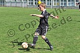 10.04.2011 - SV Denkendorf / FC Schweitenkirchen