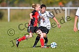 06.10.2018 - DJK Grafenberg - SG-DJK Schernfeld