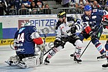 19.04.2015 - Adler Mannheim - ERC Ingolstadt