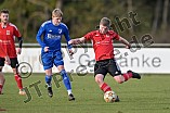 Fußball, Herren, Kreisliga Neumarkt Jura West, Saison 2023-2024, Spieltag 14, DJK Limes - TV Büchenbach, 12.11.2023
