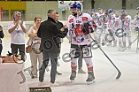 Eishockey, Herren, DEL, Saison 2024-2025, Iserlohn Roosters - HC TIWAG Innsbruck, 25.08.2024