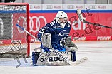 Eishockey, Frauen, DFEL, Saison 2024-2025, ERC Ingolstadt - EC Bergkamener Bären, 05.01.2025