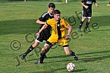 03.09.2016 - DJK Pollenfeld - TSV Meckenhausen