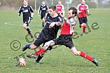 16.03.2014 - FV Obereichstätt - DJK Schernfeld