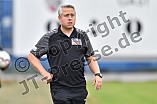 21.07.2018 - FC Ingolstadt 04 II - VfB Eichstätt