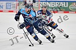 Eishockey, Herren, DEL, Saison 2022-2023, Spieltag 27, ERC Ingolstadt - Iserlohn Roosters, 04.12.2022