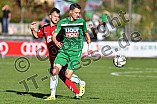 14.10.2017 - VfB Eichstätt - SV Seligenporten