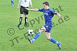 01.05.2011 - FC Arnsberg II / SV Eitensheim