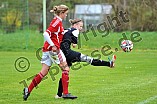 25.04.2015 - FV Obereichstätt - SV 67 Weinberg II