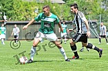 19.05.2012 - VfB Eichstätt / TSV Eching