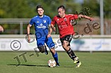 Fußball, Herren, Kreisliga Neumarkt Jura West, Saison 2024-2025, Spieltag 1, DJK Limes - SV Marienstein, 10.08.2024