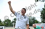 25.08.2012 - VfB Eichstätt / SSV Jahn Regensburg II