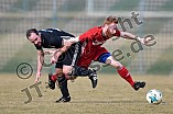11.03.2018 - SV Pölling - SV Marienstein