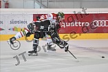 HC Bozen vs Kölner Haie, Vinschgau Cup, Spiel 4, 25.08.2019