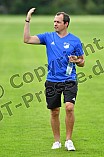 30.07.2017 - SV Marienstein - FV Dittenheim
