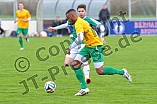 09.04.2015 - FC Gerolfing - TuS Holzkirchen