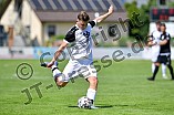 Vorbereitungsspiel, Herren, BFV, Saison 2021-2022, FC Ehekirchen - VfB Eichstätt, 03.07.2021